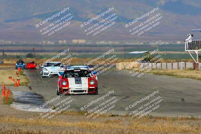 media/May-07-2023-PCA Golden Gate (Sun) [[31ea6d814f]]/Club Race/Session 2 (Sunrise)/